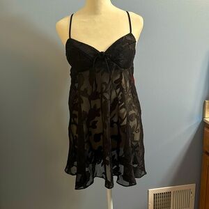 Ladies sleepwear NWT size M